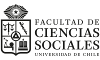 cieg.cl